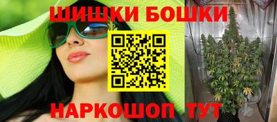 твердый Севастополь