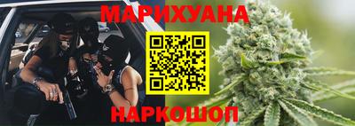 ALPHA-PVP Свободный