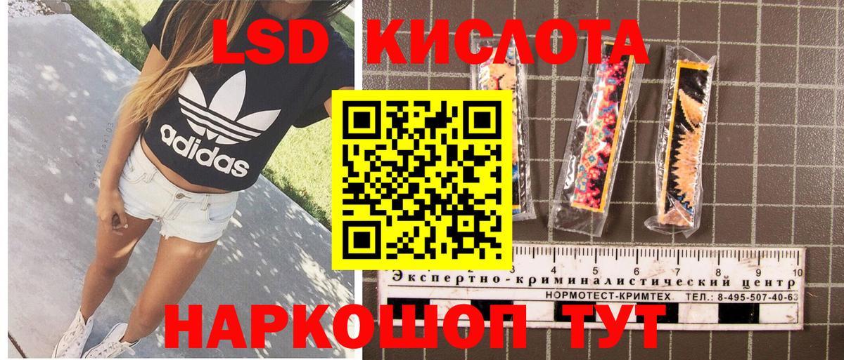Марки NBOMe 1500мкг  Вход с VPN  Марки NBOMe 1500мкг  Прохладный 